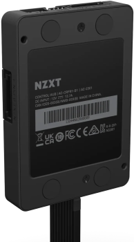 NZXT AC-CRFR1-B1 NZXT AC-CRFR1-B1