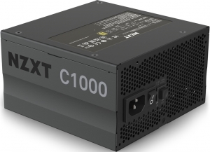 ATX 1000W NZXT C1000