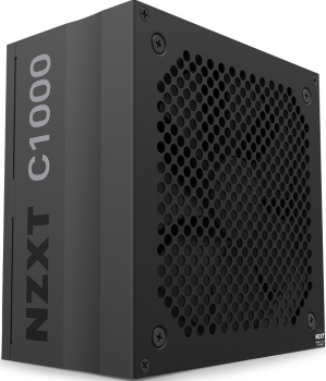 ATX 1000W NZXT C1000