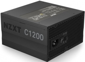 ATX 1200W NZXT C1200