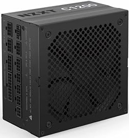 NZXT C1200 ATX 1200W