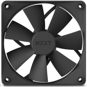 NZXT F140Q