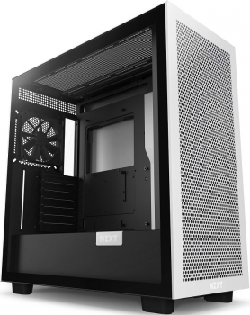 NZXT H7 Flow NZXT H7 Flow