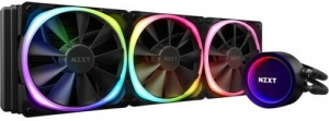 NZXT Kraken X73 NZXT Kraken X73