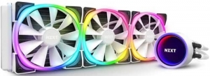NZXT Kraken X73 RGB NZXT Kraken X73 RGB