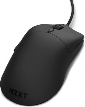 NZXT Lift Black