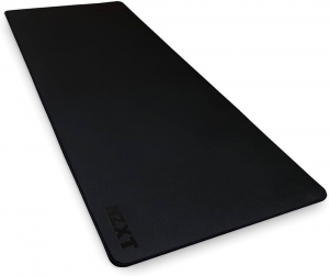 NZXT MXL900 Black