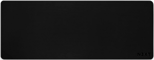 NZXT MXL900 Black
