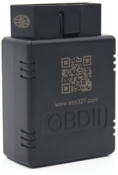 OBD Universal V02H4