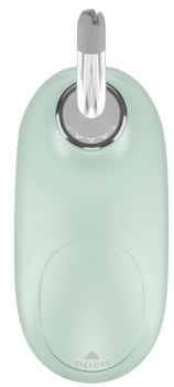 Oclean A10 Green