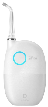 Oclean A10 Grey