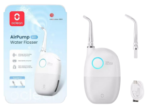 Oclean A10 Grey