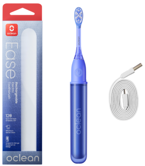 Oclean Ease Blue Oclean Ease Blue