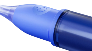 Oclean Ease Blue Oclean Ease Blue