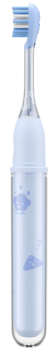 Oclean Ease Kids Light Blue