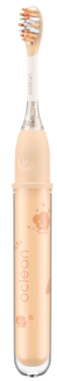 Oclean Ease Kids Light Orange