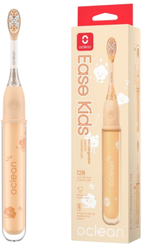 Oclean Ease Kids Light Orange