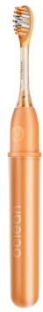 Oclean Ease Orange Oclean Ease Orange