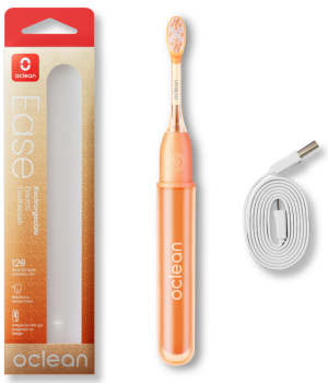 Oclean Ease Orange Oclean Ease Orange