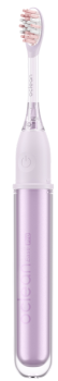 Oclean Ease Pro Pink Oclean Ease Pro Pink