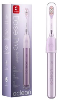 Oclean Ease Pro Pink Oclean Ease Pro Pink