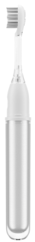 Oclean Ease Pro Silver Oclean Ease Pro Silver