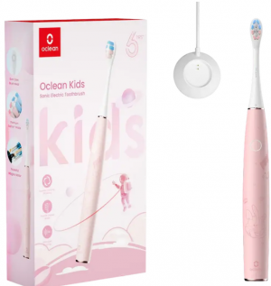 Oclean Kids Pink