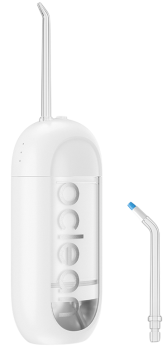 Oclean W10 Lite White Oclean W10 Lite White