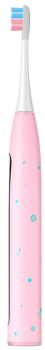 Oclean X Kids Pink Oclean X Kids Pink