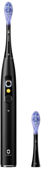 Oclean X Ultra 20 Black Oclean X Ultra 20 Black