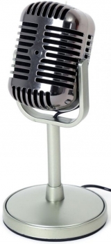Omega Freestyle FHM2030