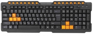 Omega OK026RU Omega OK026RU