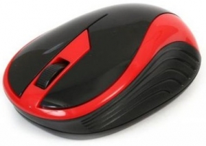 Omega OM0415RB Black Red Omega OM0415RB Black Red