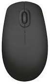 Omega OM0420WB Black Omega OM0420WB Black