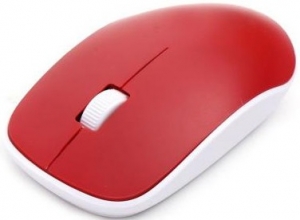 Omega OM0420WR Red Omega OM0420WR Red