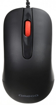 Omega OM0520B Omega OM0520B