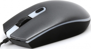 Omega OM0550G Gray Omega OM0550G Gray
