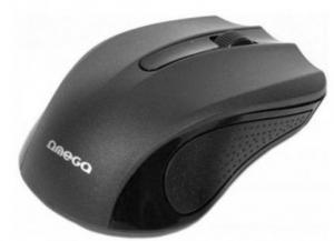 Omega OM05B Omega OM05B