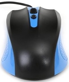 Omega OM05BL Blue Omega OM05BL Blue