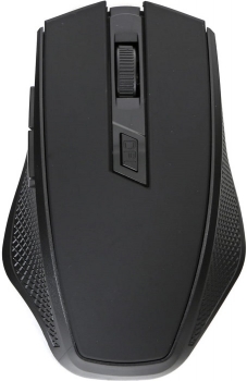 Omega OM-08WB Black Omega OM-08WB Black