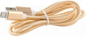Omega OUFBB3MGL Omega OUFBB3MGL