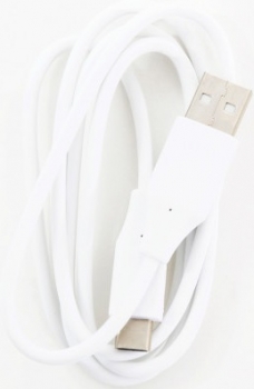 Omega OUPVC3CW Omega OUPVC3CW