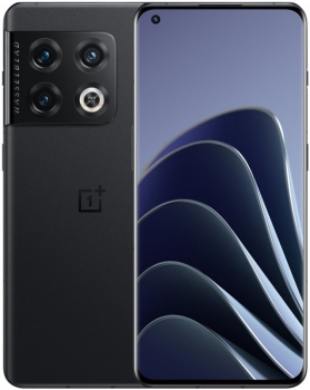 OnePlus 10 Pro 128Gb Black OnePlus 10 Pro 128Gb Black