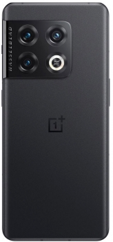 OnePlus 10 Pro 128Gb Black