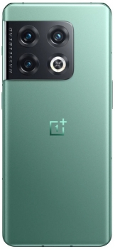 OnePlus 10 Pro 256Gb Green