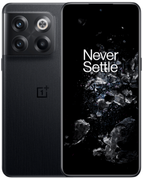 OnePlus 10T 5G 128Gb Black