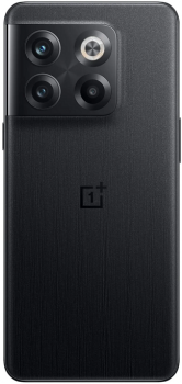OnePlus 10T 5G 128Gb Black