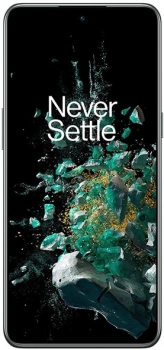 OnePlus 10T 5G 128Gb Green