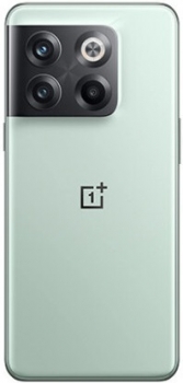 OnePlus 10T 5G 128Gb Green