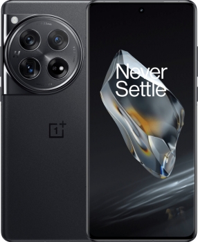 OnePlus 12 5G 512Gb Black